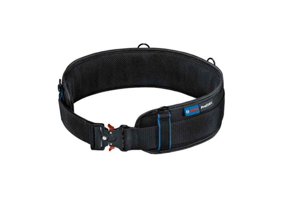 Belt with tools BOSCH 93 ProClick