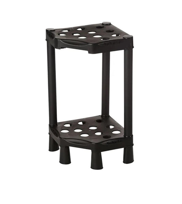 UMBRELLA STAND ARTPLAST T29N