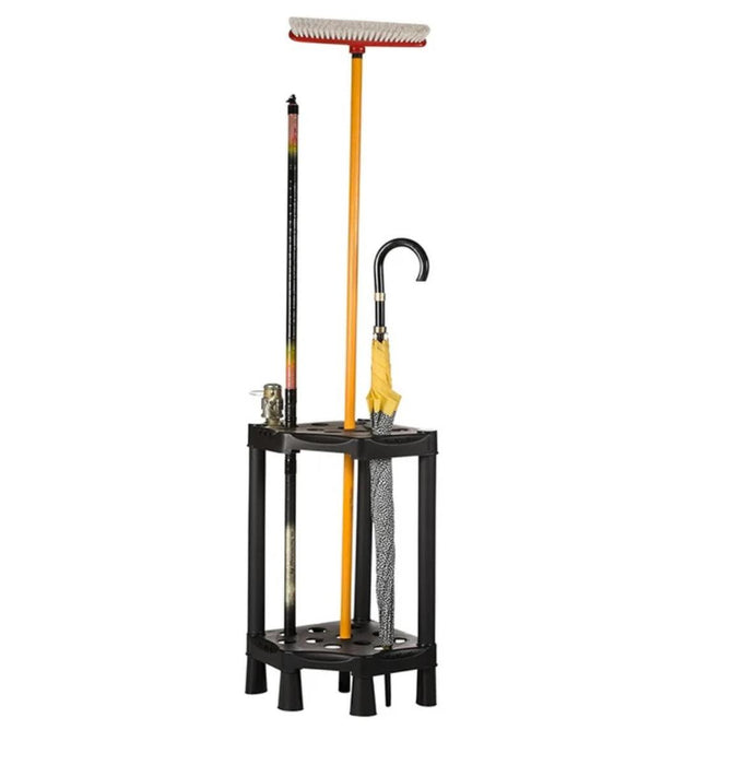 UMBRELLA STAND ARTPLAST T29N