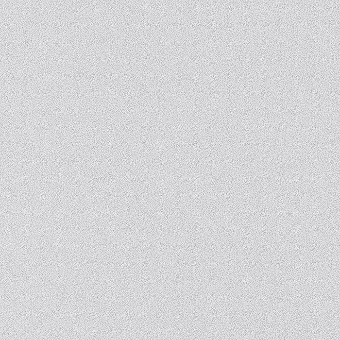 FLEECE FIBER WALLPAPER FOR PAINTING 203 150G