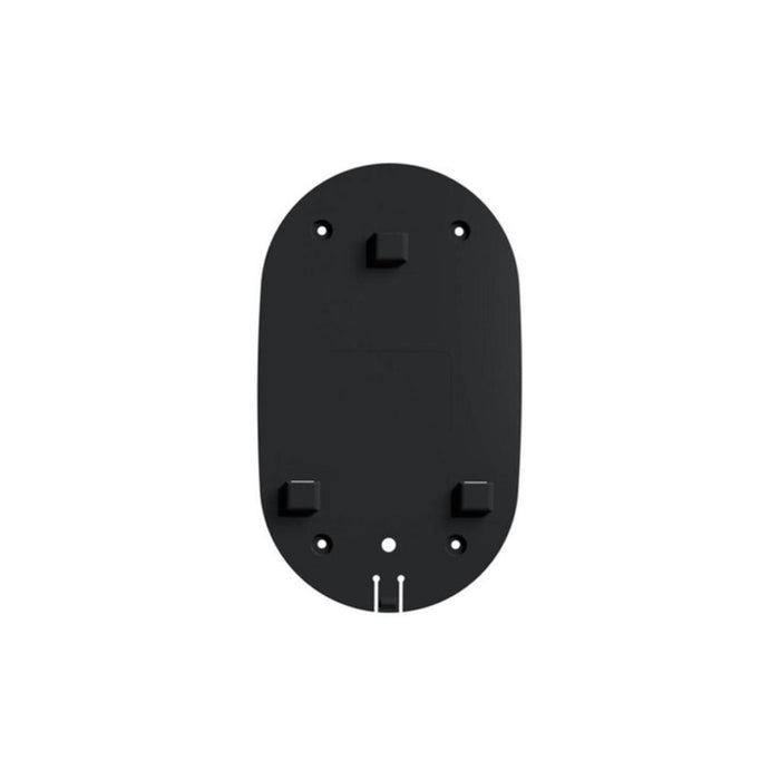 ADDITIONAL WALL PLATE GO-E GEMINI