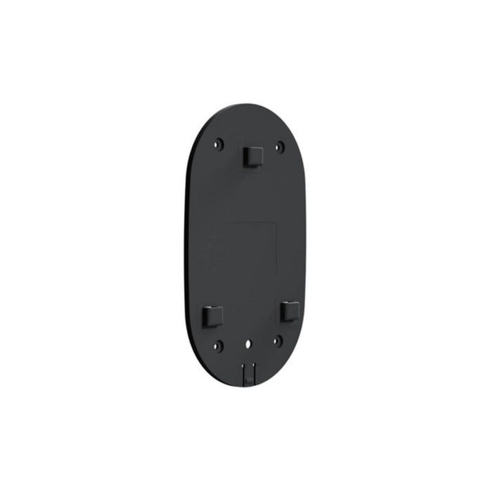 ADDITIONAL WALL PLATE GO-E GEMINI