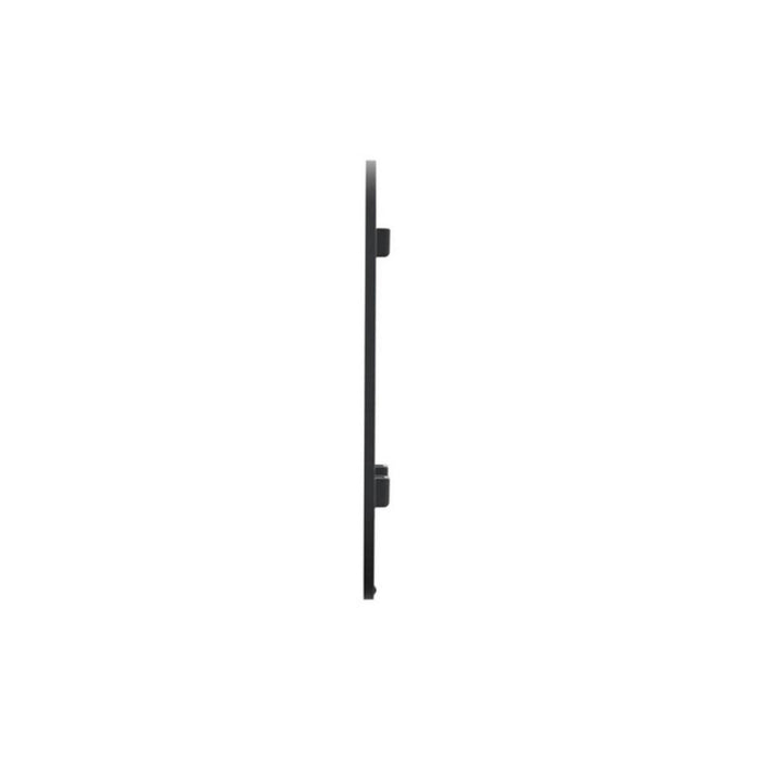 ADDITIONAL WALL PLATE GO-E GEMINI