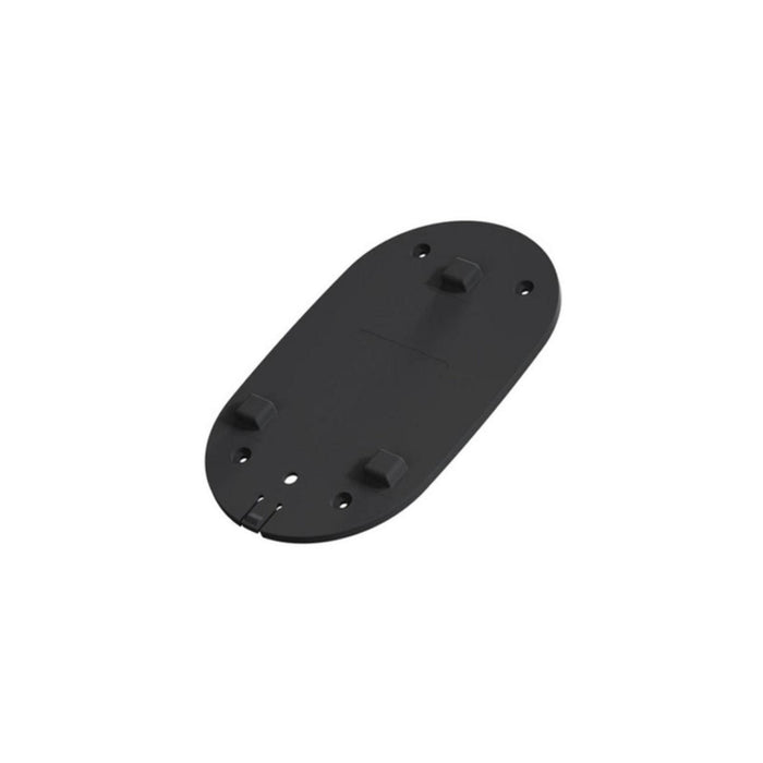 ADDITIONAL WALL PLATE GO-E GEMINI