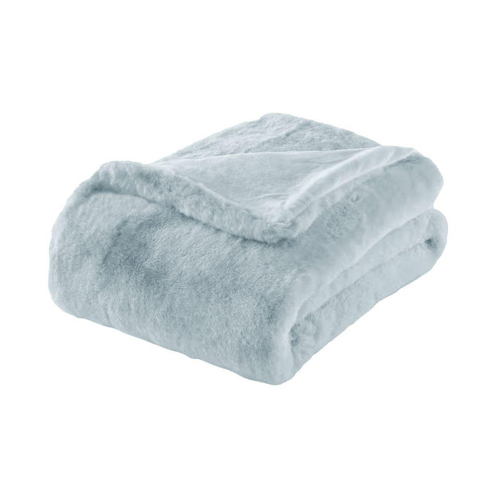 ОДЕЯЛО HEAVENSOFT 150/200 АРКТИЧЕСКИ ЛЕД