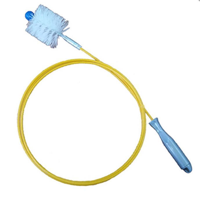 PELLET STOVE CLEANING KIT
