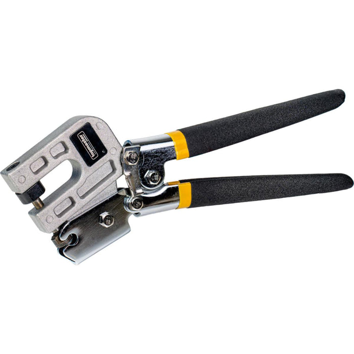 PLASTERBOARD PLIERS TMP