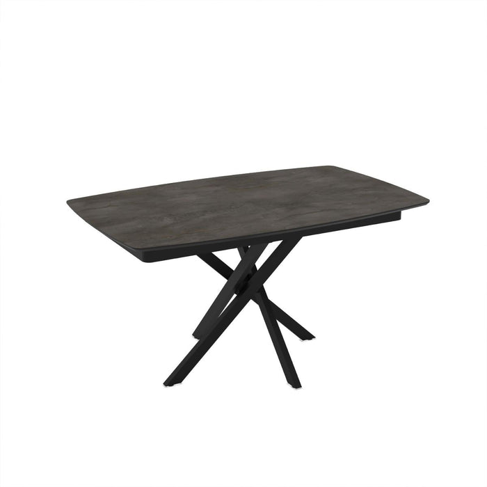 DINING TABLE TORONTO