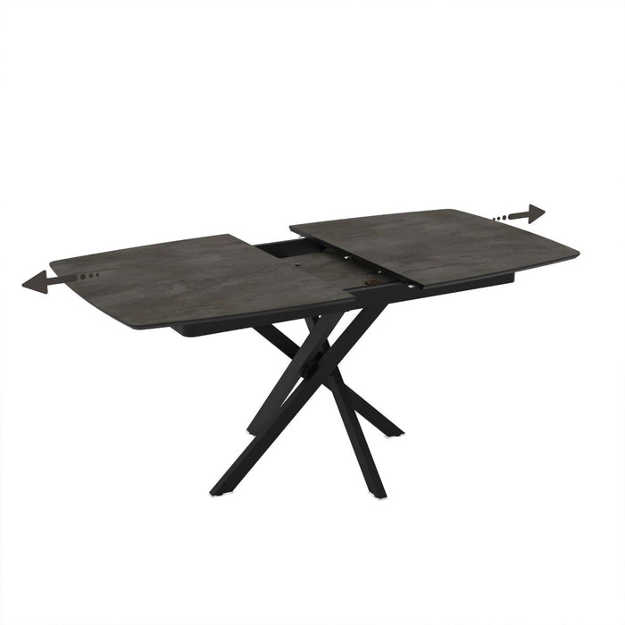 DINING TABLE TORONTO
