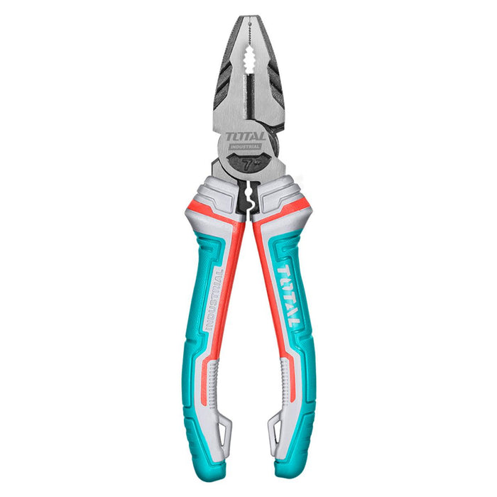 COMBINED PLIERS 200MM TOTAL