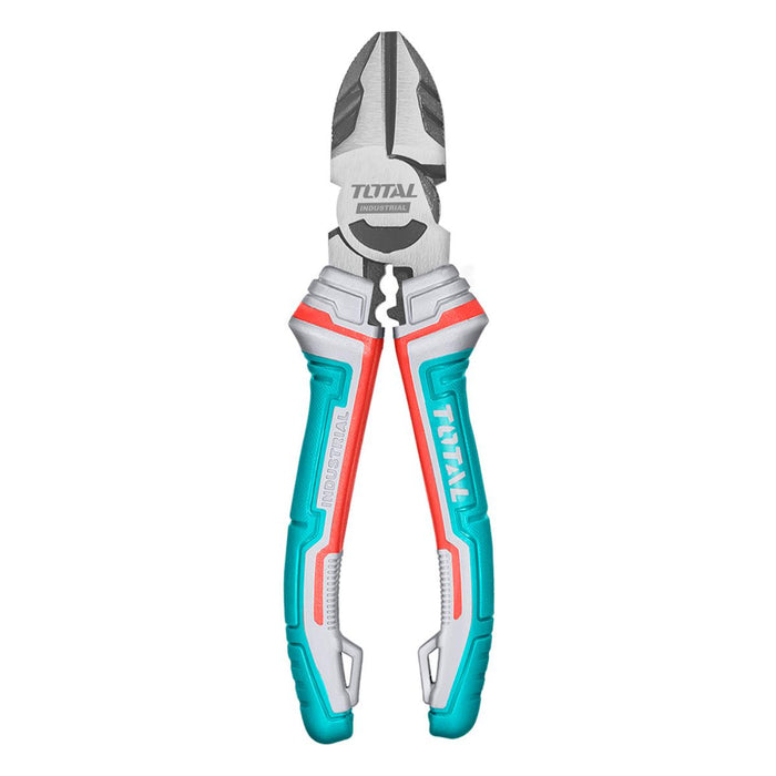 CUTTING PLIERS 180MM TOTAL
