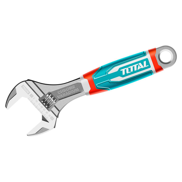 WRENCH EXTENDED 25CM TOTAL