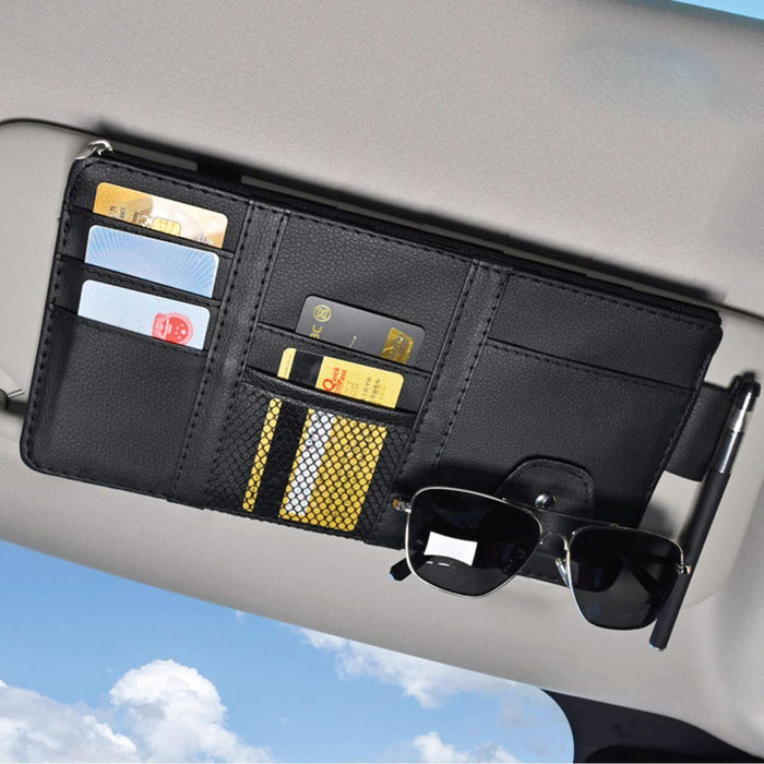 UMBRELLA ORGANIZER