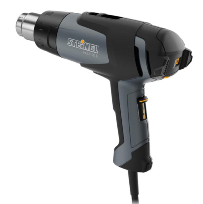 HOT AIR GUN STEINEL HG2120E