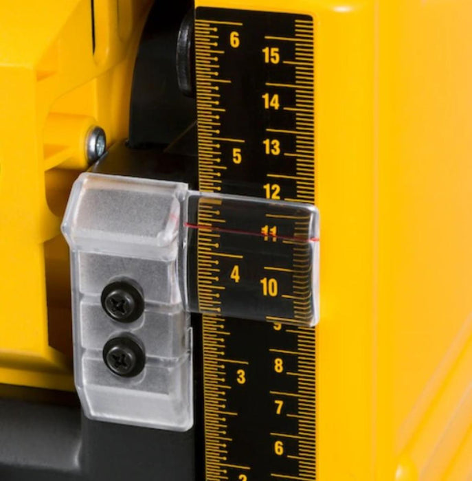 STREICHMUS DEWALT DW733-QS