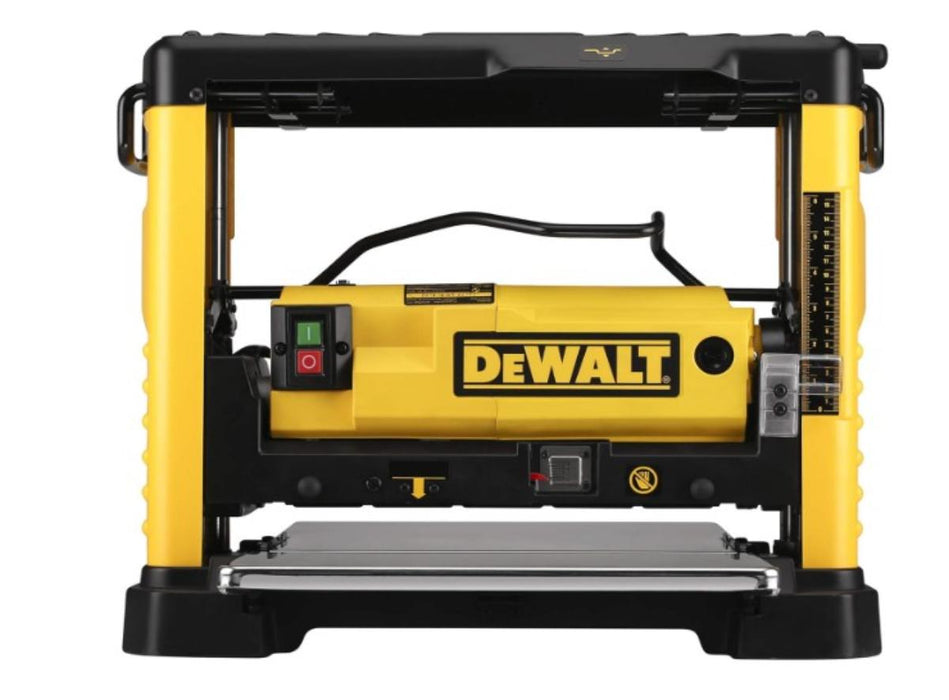 STREICHMUS DEWALT DW733-QS