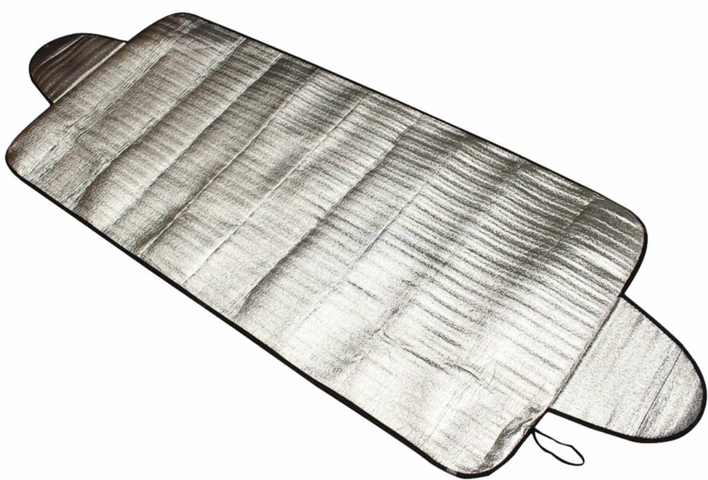 WINDSHIELD PROTECTIVE FILM 200X90