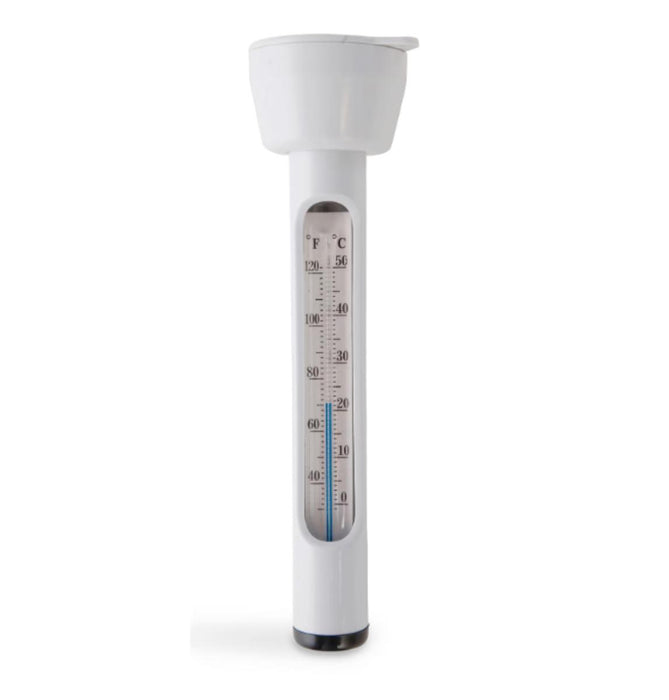 FLOATING POOL THERMOMETER INTEX 29039/28093