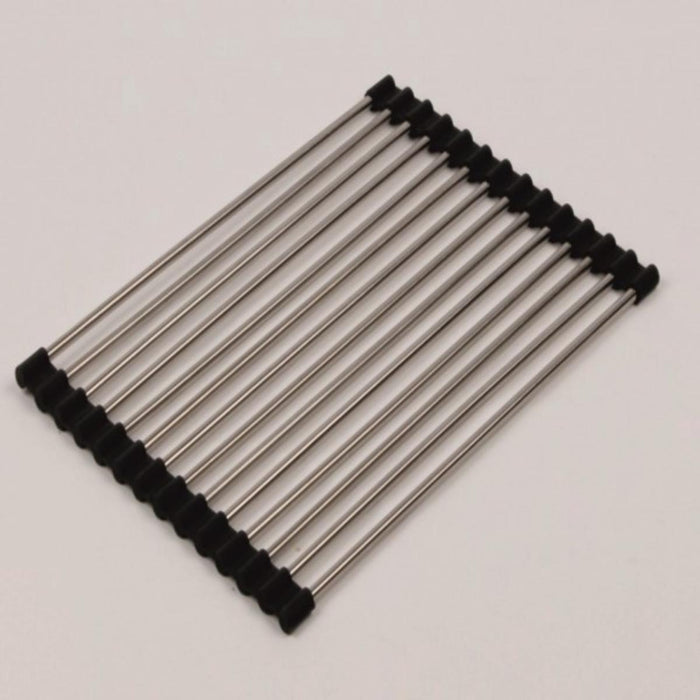 ICKA 707A HOT DISH RACK