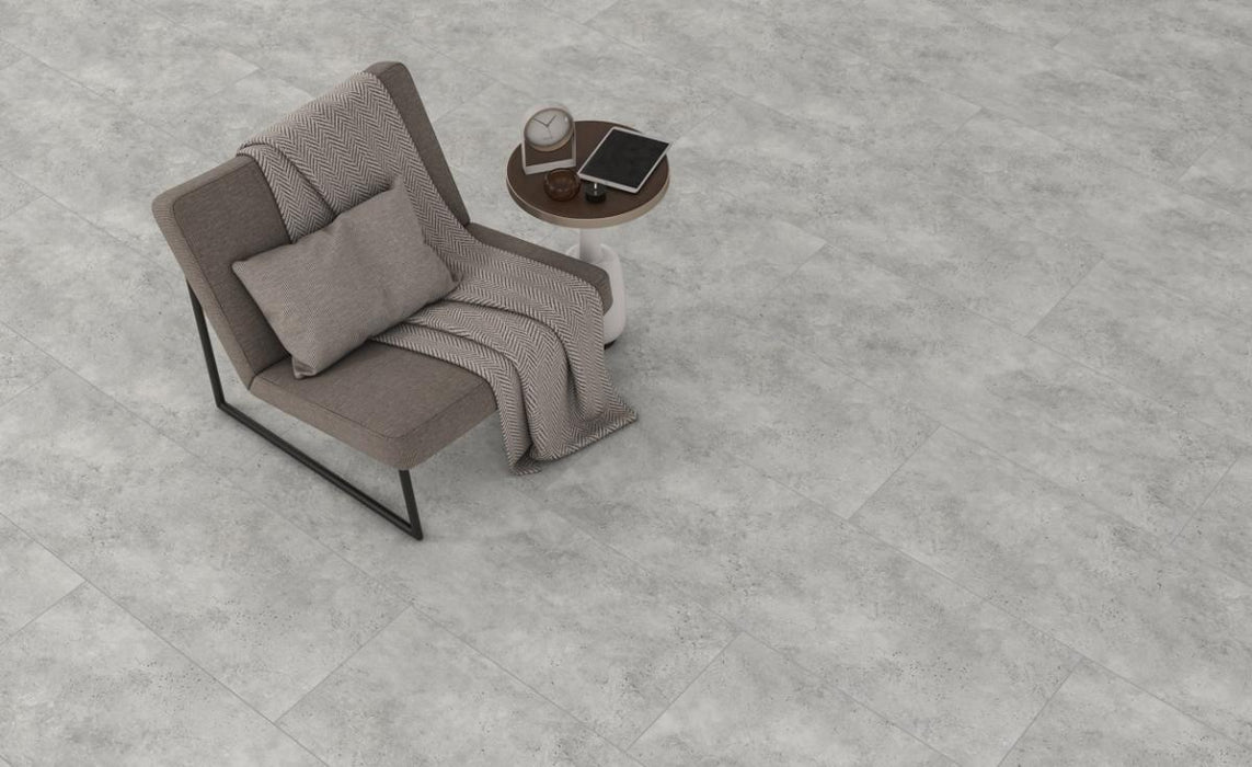 LAMINATE 10MM AC5/33 4V CRATER