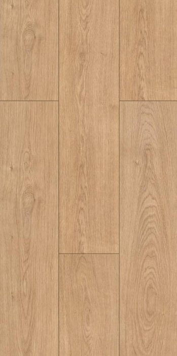 LAMINATE 8MM AC4/32 4V LARAMBLE