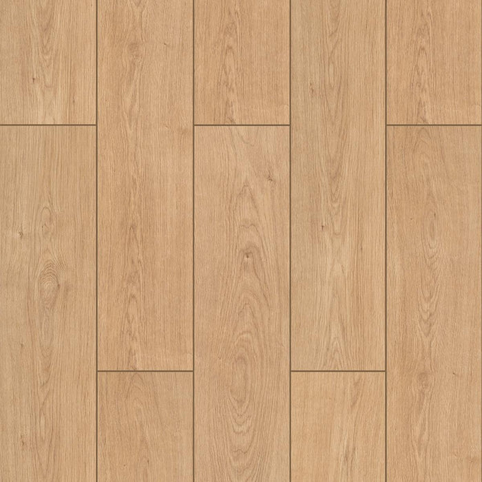 LAMINATE 8MM AC4/32 4V LARAMBLE