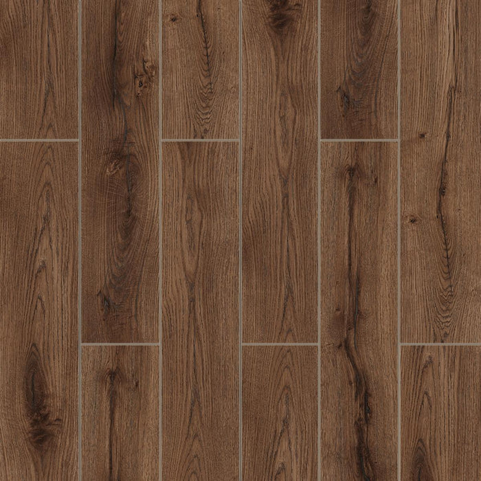 LAMINATE 8MM AC3/31 4V AKITA
