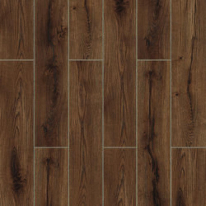 LAMINATE 8MM AC3/31 4V AKITA