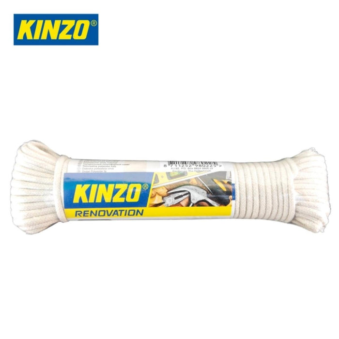 ROPE 3MM X 15M