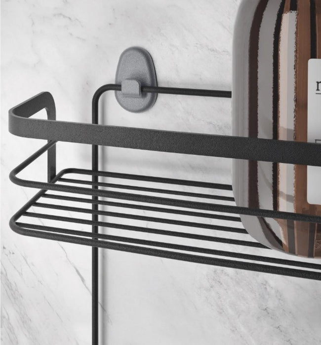 HANGING ACCESSORIES METALTEX HOOKS + METALTEX ORIGIN LAVA GLUE