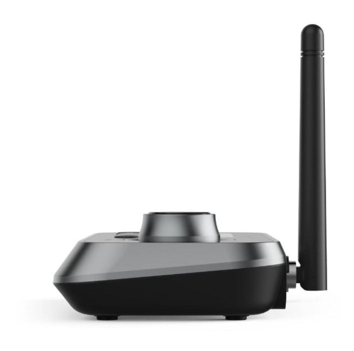 Hama bluetooth adapter "Link.it duo" transmitter and receiver, 205322