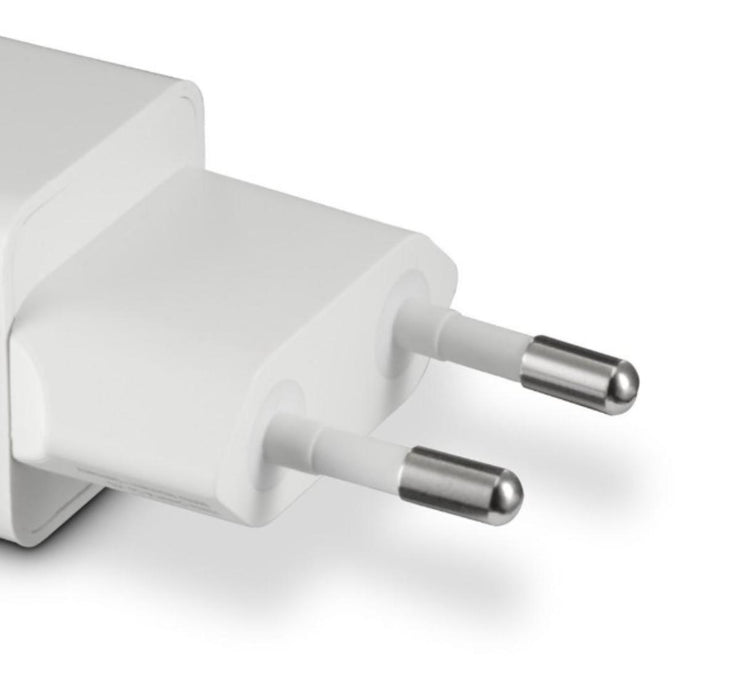 Fast super mini charger, 25W, 201981