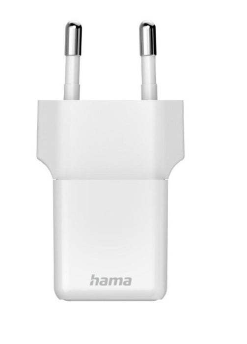 Fast super mini charger, 25W, 201981
