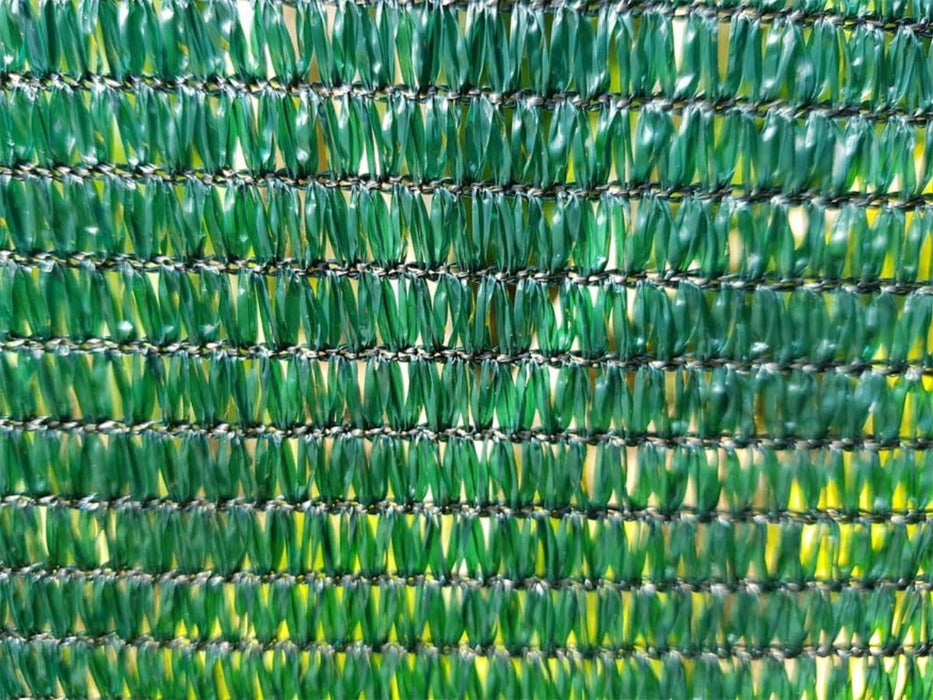 SUN PROTECTION NETTING 70% 2/100M L.M.