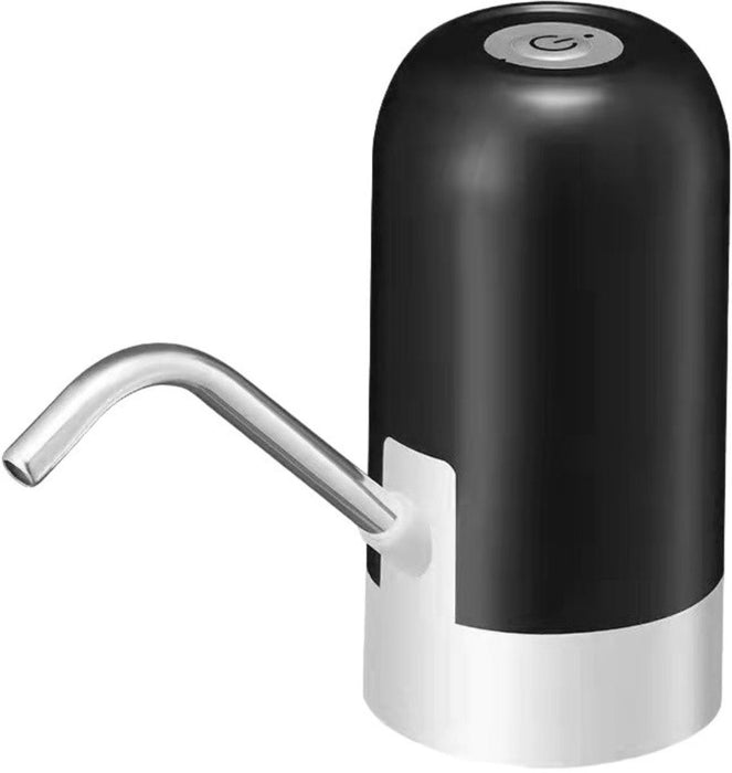 WATER PUMP AUTOMATIC USB CHARGING