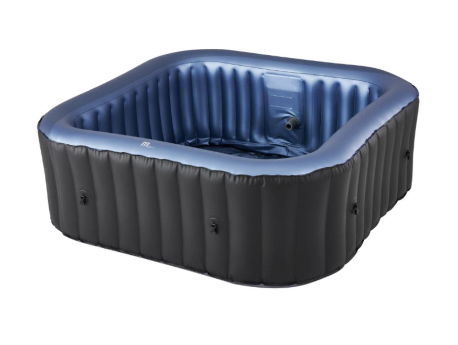 INFLATABLE SQUARE JACUZZI TEKARO