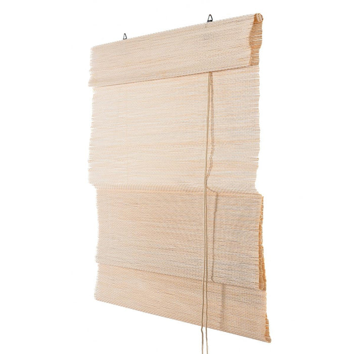 BAMBOO ROMAN BLIND TIMOR 80X160 CM