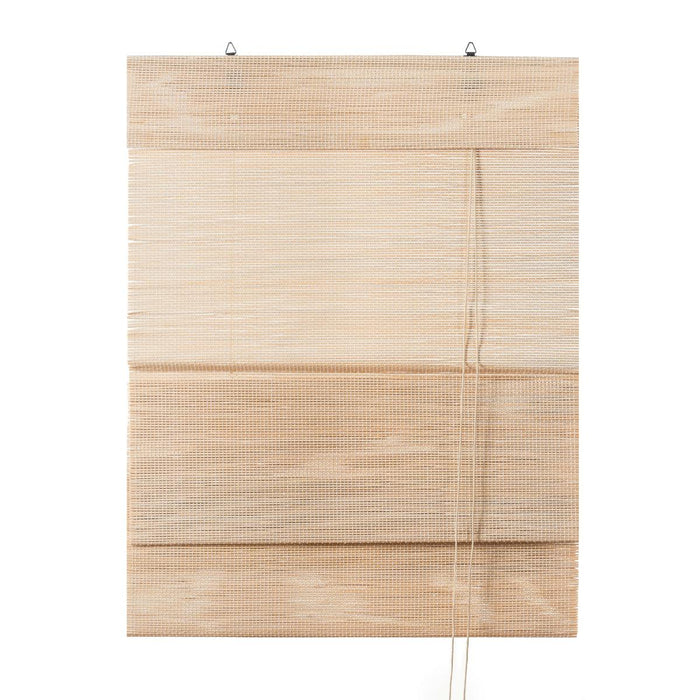 BAMBOO ROMAN BLIND TIMOR 80X160 CM