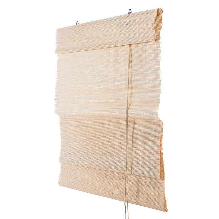 BAMBOO ROMAN BLIND TIMOR 100X160 CM