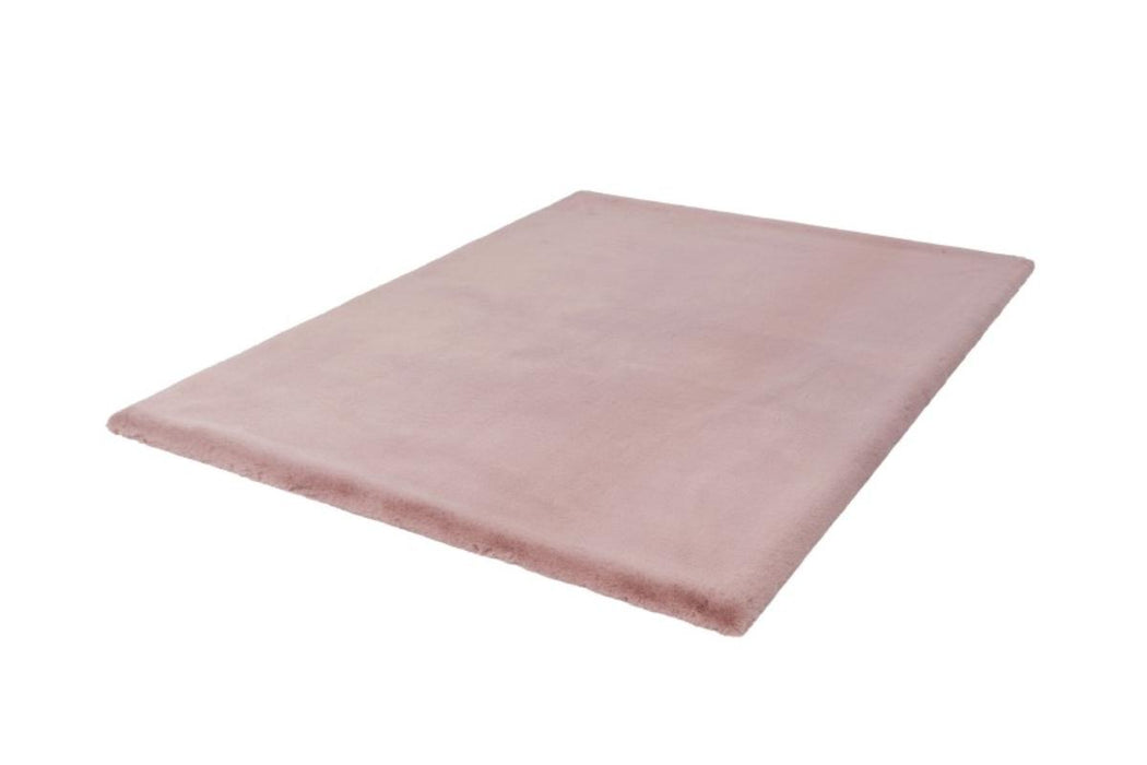 CARPET HEAVEN 200/290CM PINK