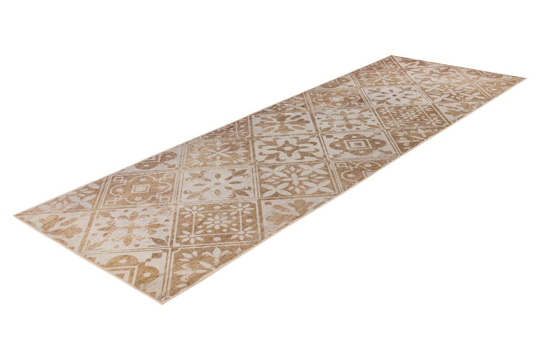 PATH MOON 60/180CM BEIGE