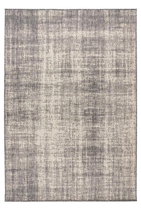 CARPET CASA 80/150CM GRAY