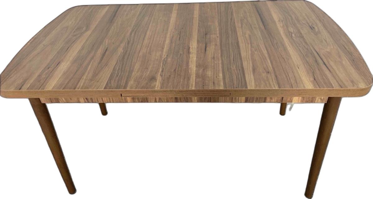 DINING TABLE ERICA WOOD