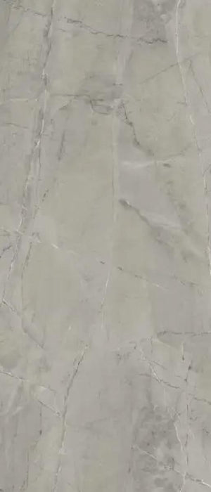 SPC WALL PANEL MONZA GREY 60X120 CM
