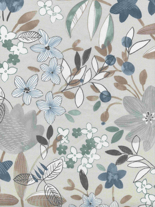 COVER 140CM SHEETS 32840-3