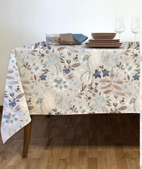 COVER 140CM SHEETS 32840-3