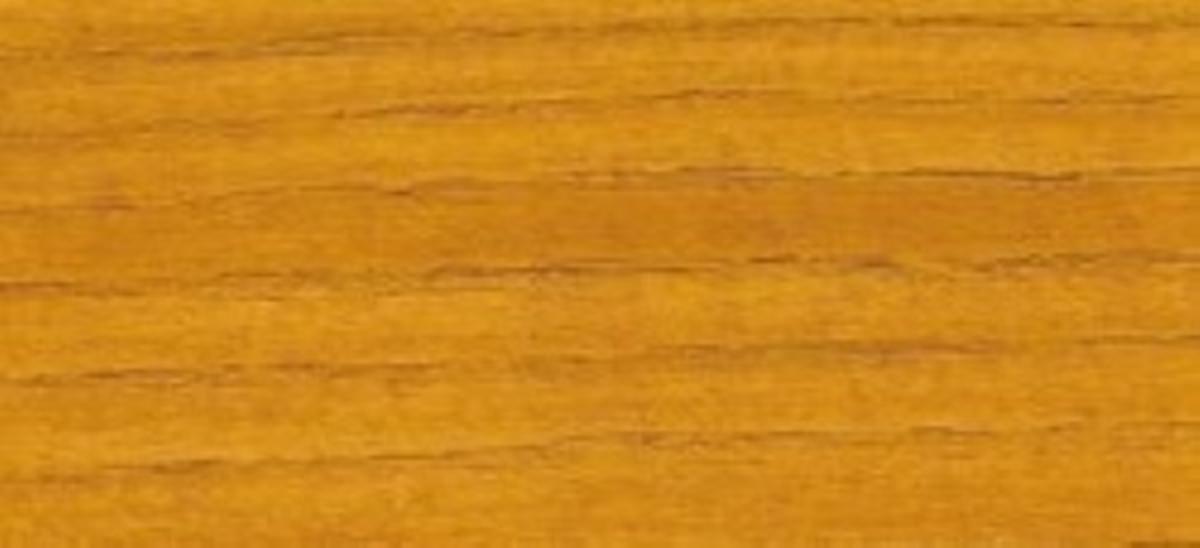 ALKYD VARNISH VIVEXIL LIGHT OAK 0.75L