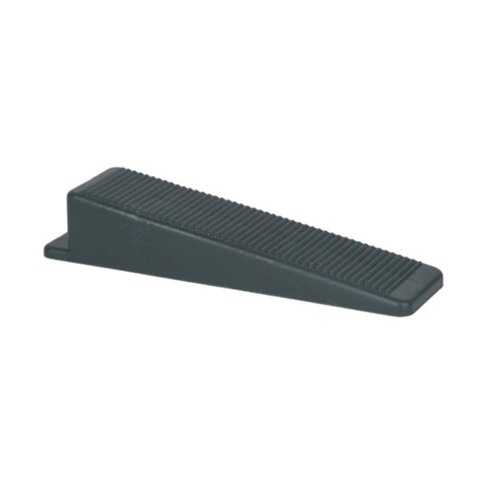 NIVELO 100 TILE LEVELING WEDGE