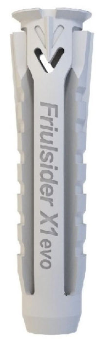 UNIVERSAL DOWEL FM 5X25 35PCS