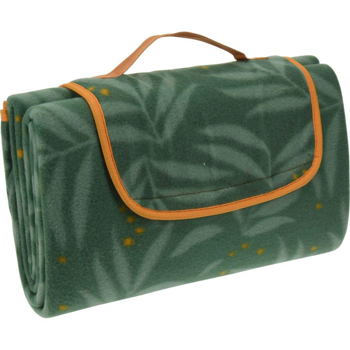 PICNIC BLANKET 130X150CM